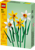 LEGO - Daffodils (40747) thumbnail-6