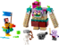 LEGO Minecraft - Oppgjøret med Slukeren (21257) thumbnail-3