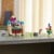 LEGO Minecraft - Oppgjøret med Slukeren (21257) thumbnail-6