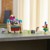 LEGO Minecraft - Strid mot Slukaren (21257) thumbnail-6