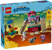 LEGO Minecraft - Ahmijan taistelu (21257) thumbnail-8