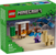 LEGO Minecraft - Steve's Desert Expedition (21251) thumbnail-2