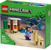 LEGO Minecraft - Steve's Desert Expedition (21251) thumbnail-5