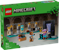 LEGO Minecraft - Die Waffenkammer (21252) thumbnail-2