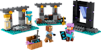 LEGO Minecraft - Die Waffenkammer (21252) thumbnail-5