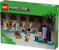 LEGO Minecraft - Die Waffenkammer (21252) thumbnail-6