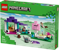 LEGO Minecraft - Das Tierheim (21253) thumbnail-4
