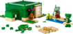 LEGO Minecraft - Das Schildkrötenstrandhaus (21254) thumbnail-8
