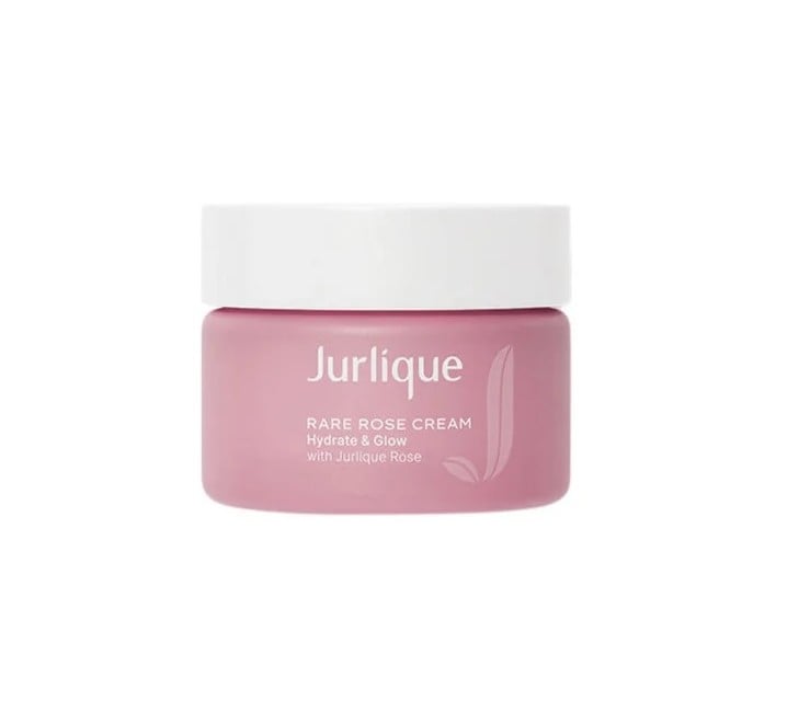 Jurlique - Rare Rose Cream 50 ml