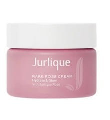 Jurlique - Rare Rose Cream 50 ml