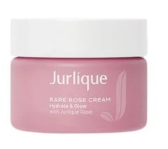 Jurlique - Rare Rose Cream 50 ml