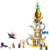 LEGO DREAMZzz - The Sandmans tårn (71477) thumbnail-2