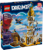 LEGO DREAMZzz - The Sandmans tårn (71477) thumbnail-4