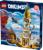LEGO DREAMZzz - The Sandmans tårn (71477) thumbnail-5