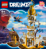 LEGO DREAMZzz - The Sandmans tårn (71477) thumbnail-7