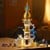 LEGO DREAMZzz - Sandmannens tårn (71477) thumbnail-8