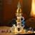 LEGO DREAMZzz - The Sandmans tårn (71477) thumbnail-8