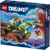 LEGO DREAMZzz - Mateos terrengbil (71471) thumbnail-2