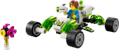 LEGO DREAMZzz - Mateos Geländeflitzer (71471) thumbnail-4
