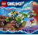 LEGO DREAMZzz - Mateos Geländeflitzer (71471) thumbnail-5
