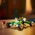 LEGO DREAMZzz - Mateos terrängbil (71471) thumbnail-7