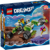 LEGO DREAMZzz - Mateos Geländeflitzer (71471) thumbnail-8