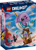 LEGO DREAMZzz - Izzies narhval med luftballong (71472) thumbnail-5