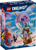 LEGO DREAMZzz - Izzie's narwal-luchtballon (71472) thumbnail-5