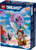 LEGO DREAMZzz - Izzie's Narwhal Hot-Air Balloon (71472) thumbnail-6
