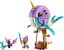 LEGO DREAMZzz - Izzie's narwal-luchtballon (71472) thumbnail-8