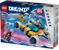 LEGO DREAMZzz - De ruimteauto van meneer Oz (71475) thumbnail-2