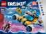 LEGO DREAMZzz - Herra Oswaldin avaruusauto (71475) thumbnail-4