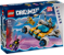 LEGO DREAMZzz - Hr. Oz' rumbil (71475) thumbnail-5