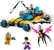 LEGO DREAMZzz - De ruimteauto van meneer Oz (71475) thumbnail-7