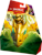 LEGO Ninjago - Arins rijzende drakenaanval (71803) thumbnail-2