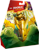 LEGO Ninjago - Arins rijzende drakenaanval (71803) thumbnail-3