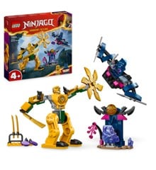 LEGO Ninjago - Arin's Battle Mech (71804)