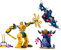 LEGO Ninjago - Arins kamprobot (71804) thumbnail-6