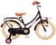Volare - Children's Bicycle 16" - Excellent Black (21386) thumbnail-1