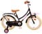 Volare - Kinderfahrrad 16" - Excellent Schwarz (21386) thumbnail-1