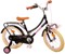 Volare - Children's Bicycle 16" - Excellent Black (21386) thumbnail-3