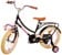 Volare - Children's Bicycle 16" - Excellent Black (21386) thumbnail-6