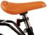 Volare - Børnecykel 16'' - Excellent Black thumbnail-9