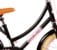 Volare - Children's Bicycle 16" - Excellent Black (21386) thumbnail-13