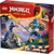 LEGO Ninjago - Jays stridspakke med robot (71805) thumbnail-3