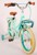 Volare - Children's Bicycle 16" - Excellent Green (21387) thumbnail-5