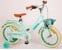 Volare - Children's Bicycle 16" - Excellent Green (21387) thumbnail-7