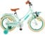 Volare - Children's Bicycle 16" - Excellent Green (21387) thumbnail-1