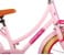 Volare - Children's Bicycle 16" - Excellent Pink (21388) thumbnail-3