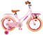 Volare - Children's Bicycle 16" - Excellent Pink (21388) thumbnail-1